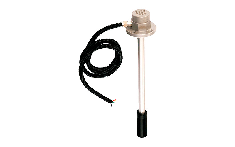 車載監(jiān)控設(shè)備，大貨車油耗監(jiān)控，大貨車油量監(jiān)控，超聲波油耗監(jiān)控傳感器