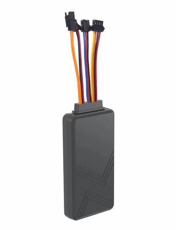 車載監(jiān)控設(shè)備，單位車輛GPS定位，車隊GPS定位管理