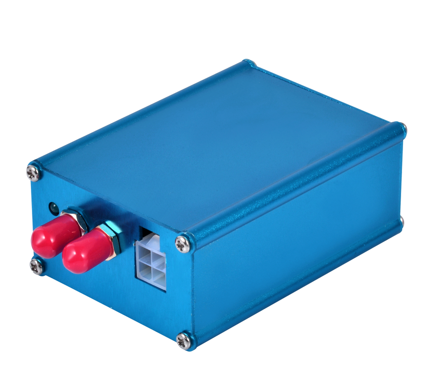 渣土車，泥頭車視頻監(jiān)控系統(tǒng)